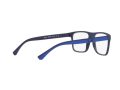 Emporio Armani Sonnenbrille EA 4115 57591W