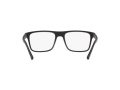 Emporio Armani Sonnenbrille EA 4115 58011W