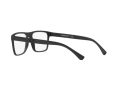 Emporio Armani Sonnenbrille EA 4115 58011W