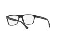 Emporio Armani Sonnenbrille EA 4115 58011W