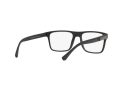 Emporio Armani Sonnenbrille EA 4115 58011W