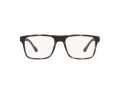 Emporio Armani Sonnenbrille EA 4115 58021W
