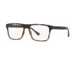Emporio Armani Sonnenbrille EA 4115 58021W