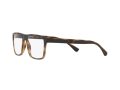 Emporio Armani Sonnenbrille EA 4115 58021W