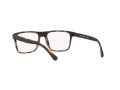 Emporio Armani Sonnenbrille EA 4115 58021W
