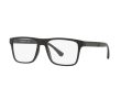 Emporio Armani Sonnenbrille EA 4115 58531W