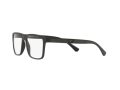 Emporio Armani Sonnenbrille EA 4115 58531W