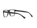 Emporio Armani Sonnenbrille EA 4115 58531W