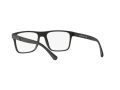 Emporio Armani Sonnenbrille EA 4115 58531W