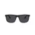 Emporio Armani Sonnenbrille EA 4129 504287