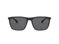 Emporio Armani Sonnenbrille EA 4150 506387