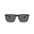 Emporio Armani Sonnenbrille EA 4150 506387