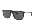 Emporio Armani Sonnenbrille EA 4150 506387