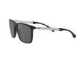 Emporio Armani Sonnenbrille EA 4150 506387
