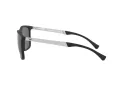 Emporio Armani Sonnenbrille EA 4150 506387