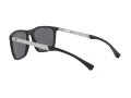 Emporio Armani Sonnenbrille EA 4150 506387