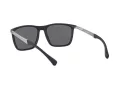 Emporio Armani Sonnenbrille EA 4150 506387