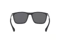 Emporio Armani Sonnenbrille EA 4150 506387