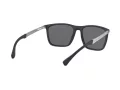 Emporio Armani Sonnenbrille EA 4150 506387