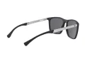Emporio Armani Sonnenbrille EA 4150 506387