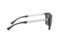 Emporio Armani Sonnenbrille EA 4150 506387