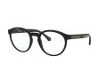 Emporio Armani Sonnenbrille EA 4152 50421W