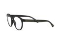 Emporio Armani Sonnenbrille EA 4152 50421W
