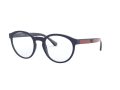 Emporio Armani Sonnenbrille EA 4152 56691W