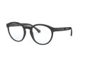 Emporio Armani Sonnenbrille 4152 58011W