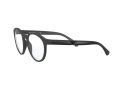 Emporio Armani Sonnenbrille 4152 58011W