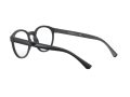 Emporio Armani Sonnenbrille 4152 58011W