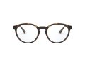 Emporio Armani Sonnenbrille EA 4152 58021W