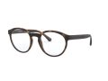 Emporio Armani Sonnenbrille EA 4152 58021W