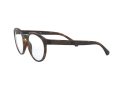 Emporio Armani Sonnenbrille EA 4152 58021W