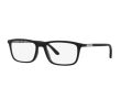 Emporio Armani Sonnenbrille EA 4160 50421W