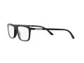 Emporio Armani Sonnenbrille EA 4160 50421W