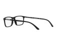 Emporio Armani Sonnenbrille EA 4160 50421W