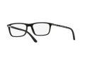 Emporio Armani Sonnenbrille EA 4160 50421W