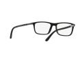 Emporio Armani Sonnenbrille EA 4160 50421W
