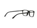 Emporio Armani Sonnenbrille EA 4160 50421W