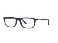 Emporio Armani Sonnenbrille EA 4160 50881W
