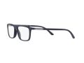 Emporio Armani Sonnenbrille EA 4160 50881W