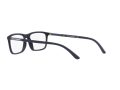 Emporio Armani Sonnenbrille EA 4160 50881W
