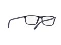 Emporio Armani Sonnenbrille EA 4160 50881W