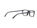 Emporio Armani Sonnenbrille EA 4160 50881W