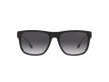 Emporio Armani Sonnenbrille EA 4163 58758G