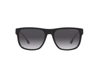 Emporio Armani Sonnenbrille EA 4163 58758G