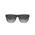 Emporio Armani Sonnenbrille EA 4163 58758G