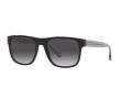 Emporio Armani Sonnenbrille EA 4163 58758G
