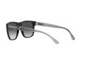 Emporio Armani Sonnenbrille EA 4163 58758G